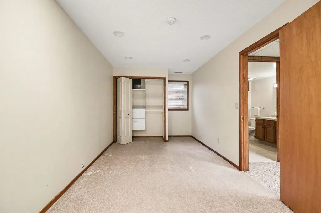 265 Maier Court SW Georgetown Charter Township MI 49418