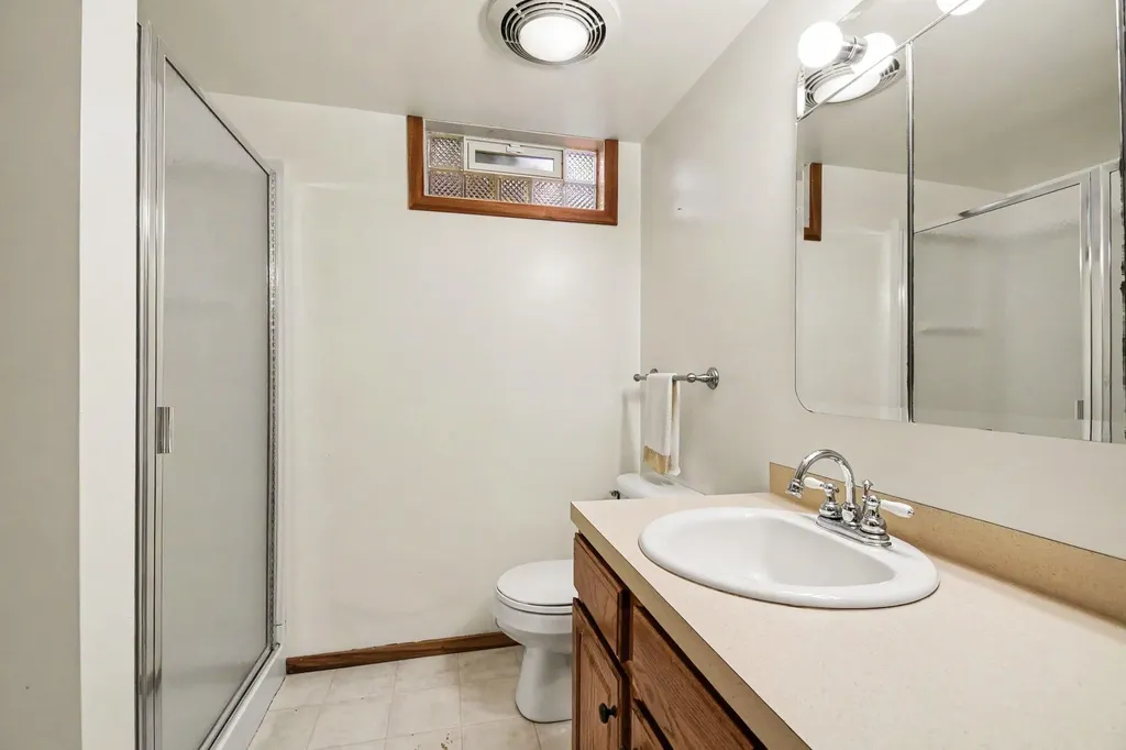 265 Maier Court SW Georgetown Charter Township MI 49418