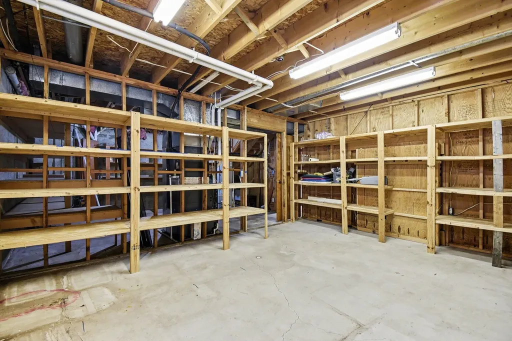 265 Maier Court SW Georgetown Charter Township MI 49418