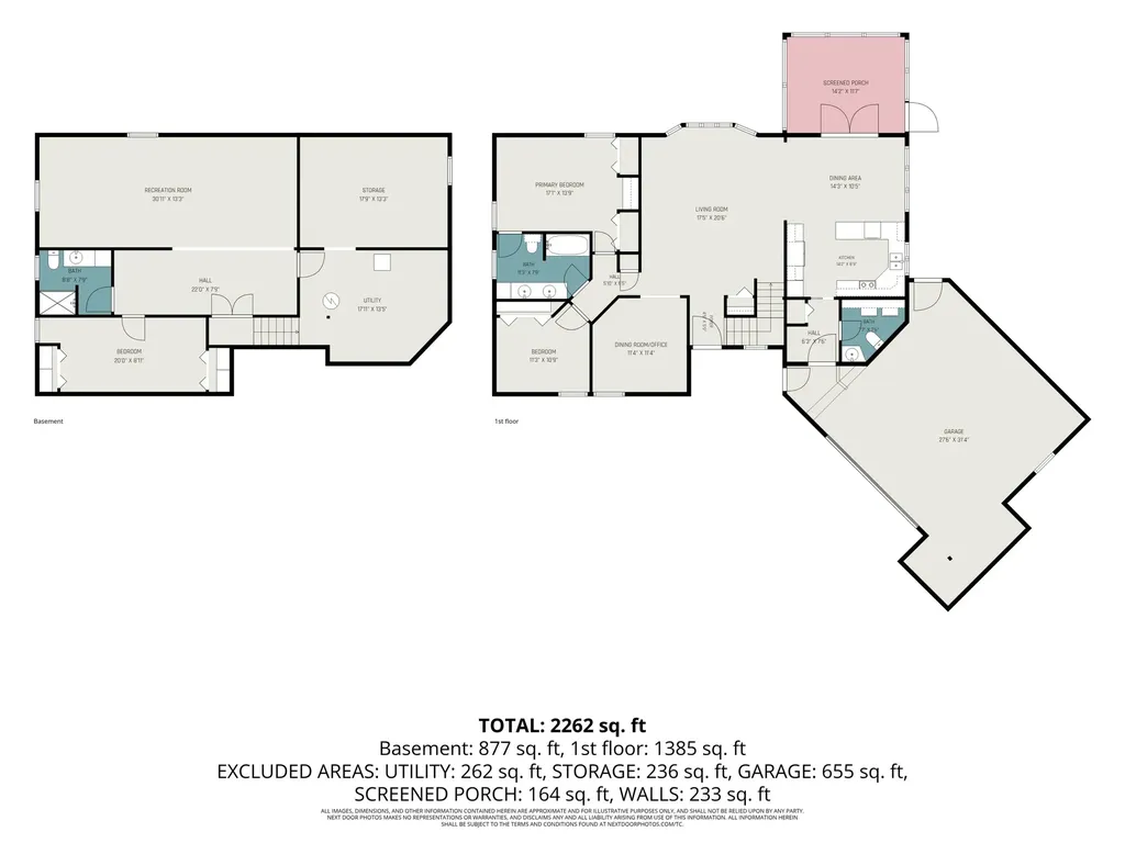 265 Maier Court SW Georgetown Charter Township MI 49418