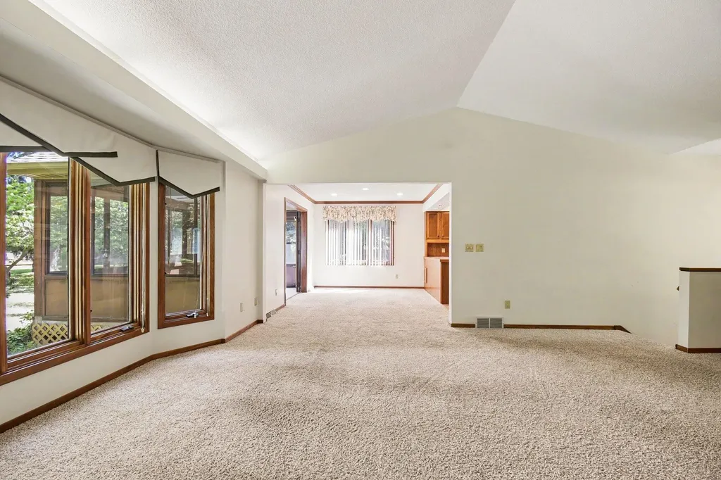 265 Maier Court SW Georgetown Charter Township MI 49418