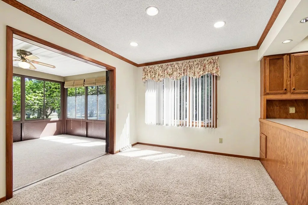265 Maier Court SW Georgetown Charter Township MI 49418