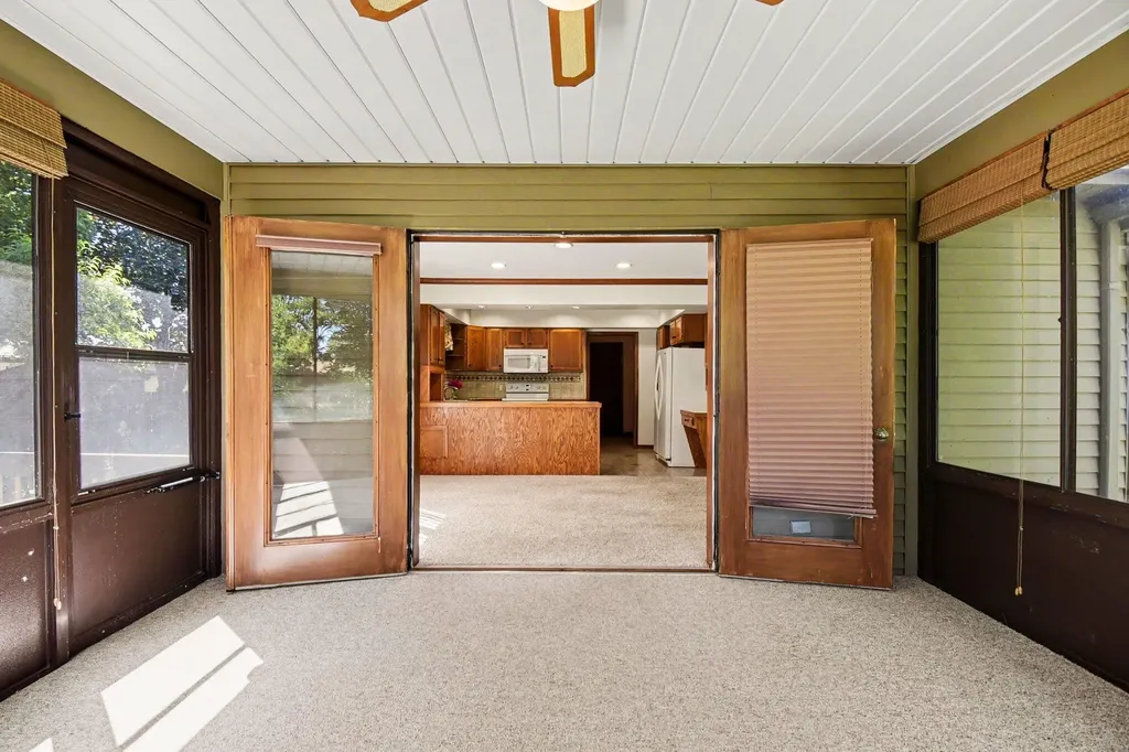 265 Maier Court SW Georgetown Charter Township MI 49418