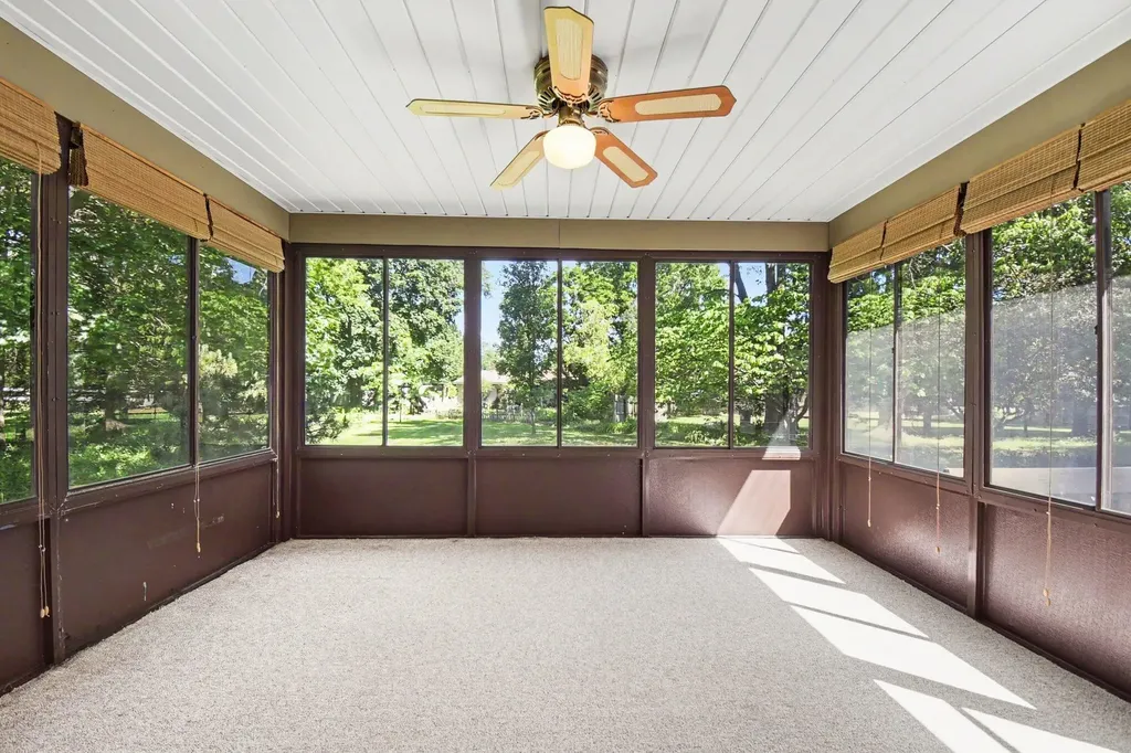 265 Maier Court SW Georgetown Charter Township MI 49418