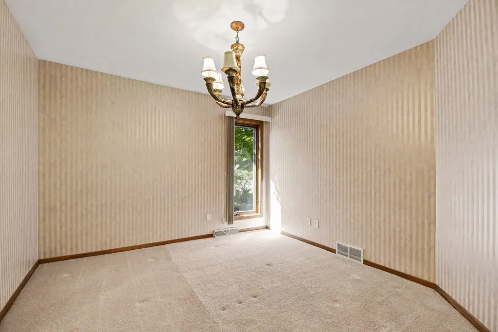 265 Maier Court SW Georgetown Charter Township MI 49418