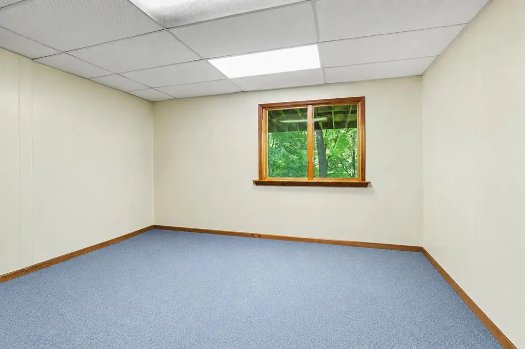 11024 W Peck Lake Road Boston Township MI 49331