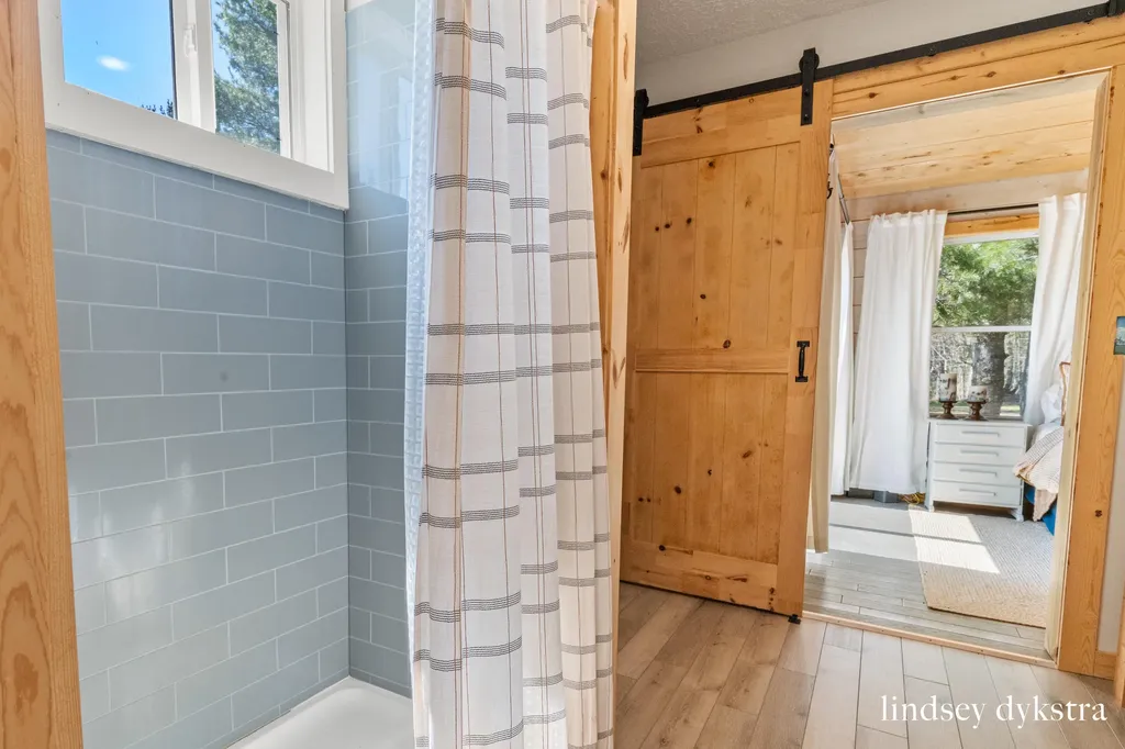 15718 N Blueberry Lane Whitefish Township MI 49768