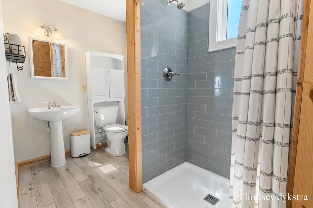 15718 N Blueberry Lane Whitefish Township MI 49768