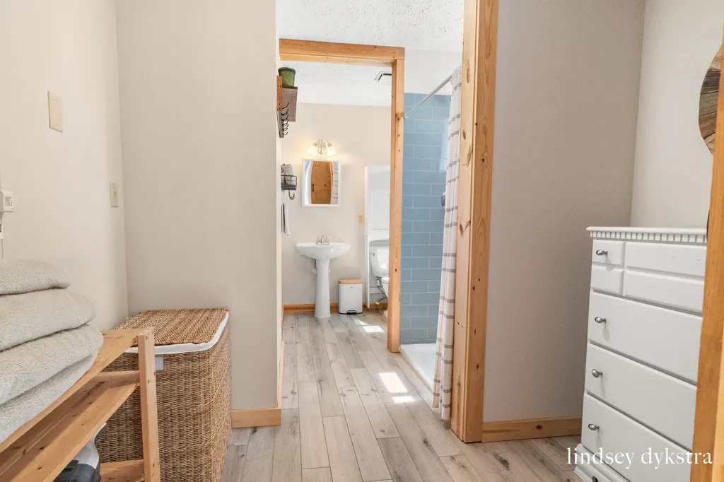 15718 N Blueberry Lane Whitefish Township MI 49768