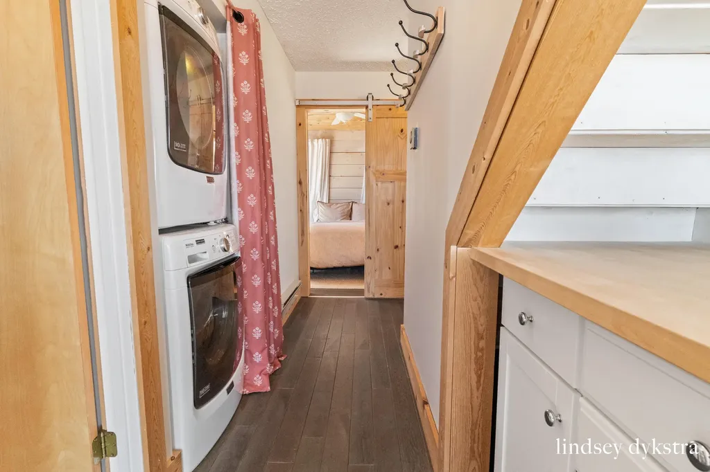 15718 N Blueberry Lane Whitefish Township MI 49768