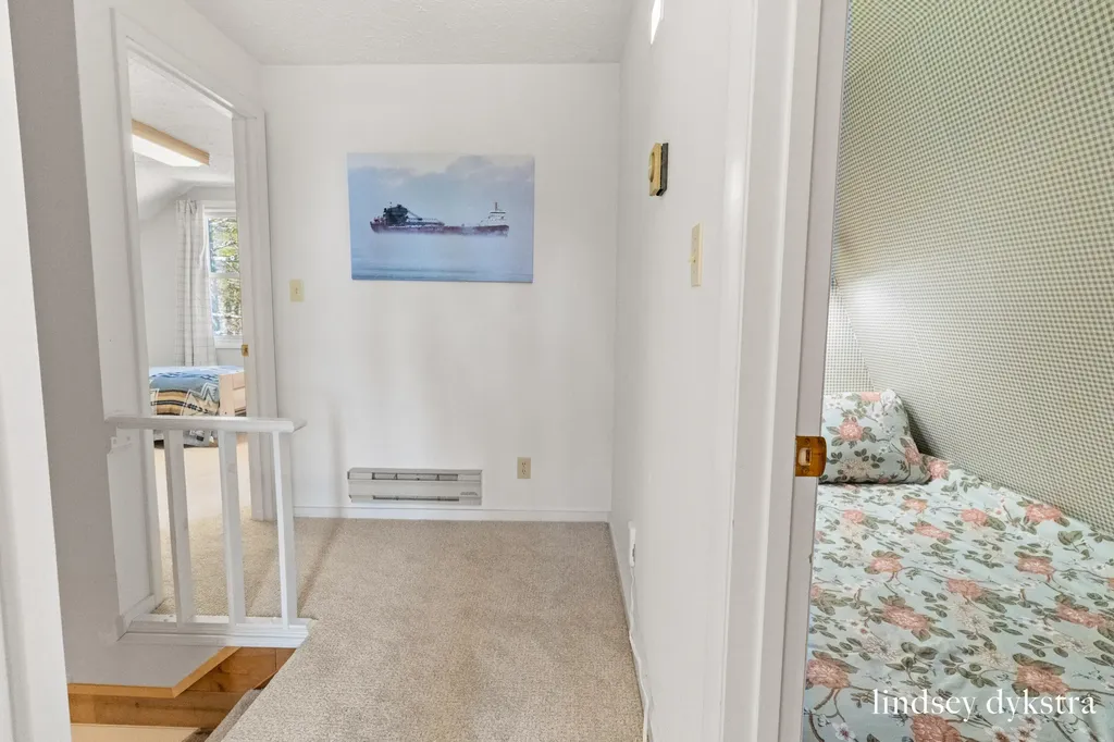 15718 N Blueberry Lane Whitefish Township MI 49768