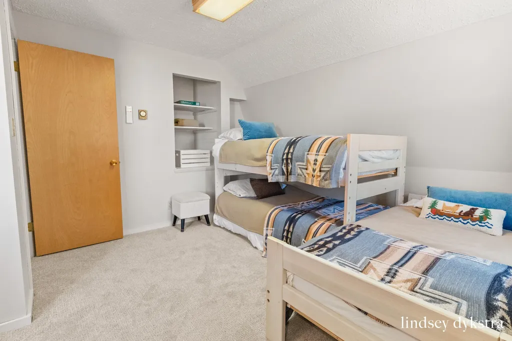 15718 N Blueberry Lane Whitefish Township MI 49768