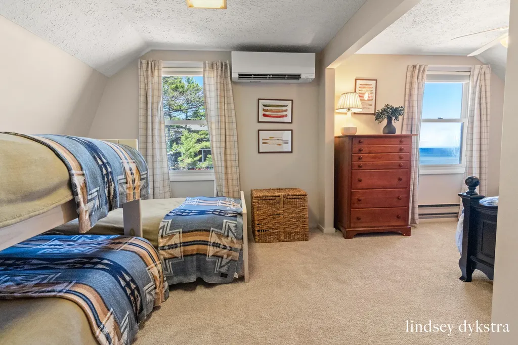 15718 N Blueberry Lane Whitefish Township MI 49768