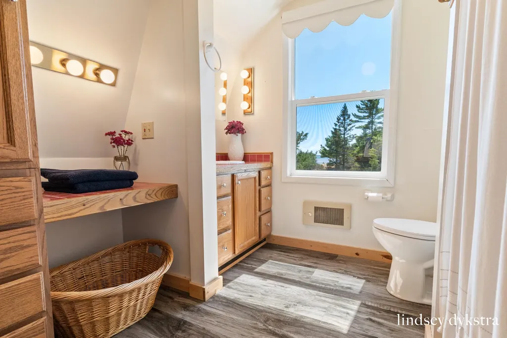 15718 N Blueberry Lane Whitefish Township MI 49768