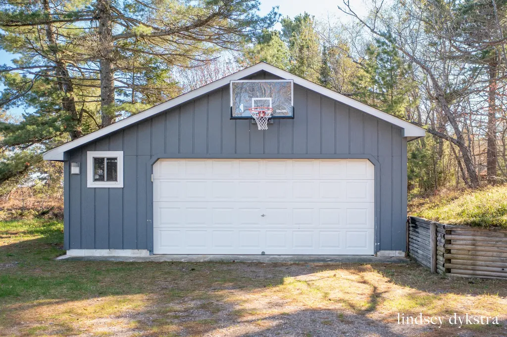 15718 N Blueberry Lane Whitefish Township MI 49768