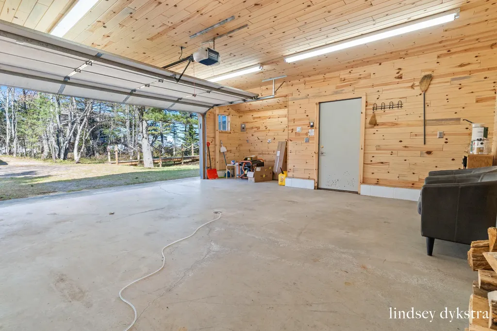 15718 N Blueberry Lane Whitefish Township MI 49768