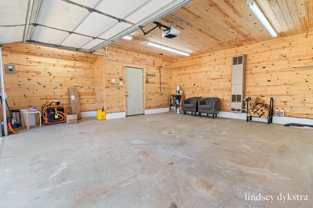 15718 N Blueberry Lane Whitefish Township MI 49768