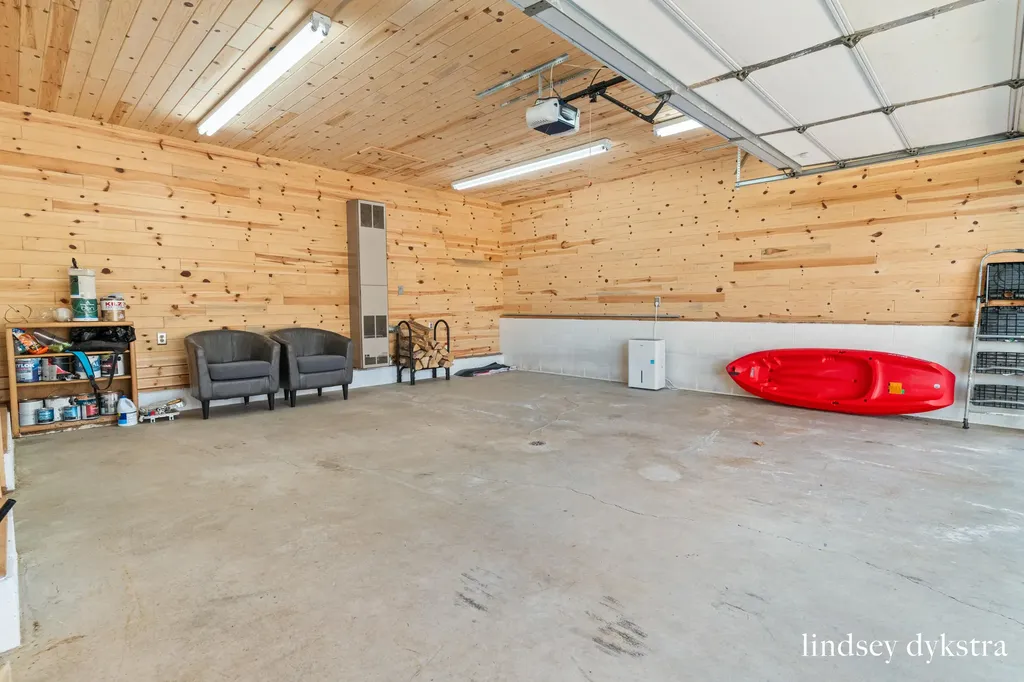 15718 N Blueberry Lane Whitefish Township MI 49768