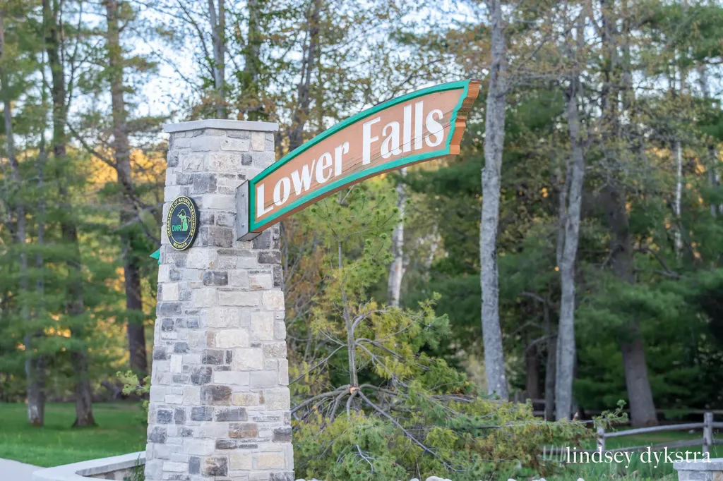 15718 N Blueberry Lane Whitefish Township MI 49768