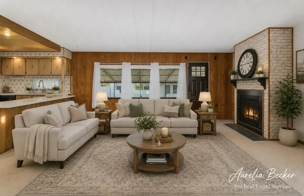 5720 Manistee Drive NE Plainfield Charter Township MI 49306