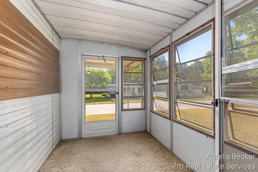 5720 Manistee Drive NE Plainfield Charter Township MI 49306