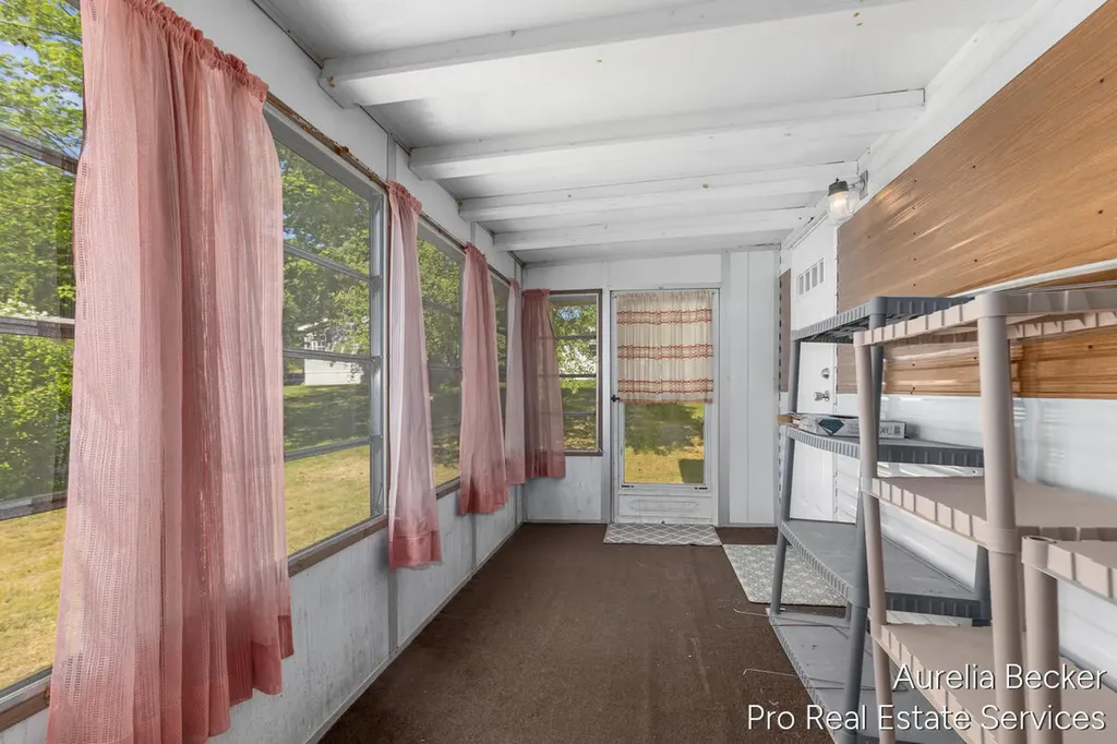 5720 Manistee Drive NE Plainfield Charter Township MI 49306