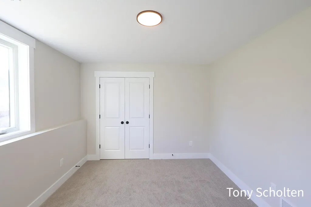 5127 Blendon Meadow Circle Blendon Township MI 49426