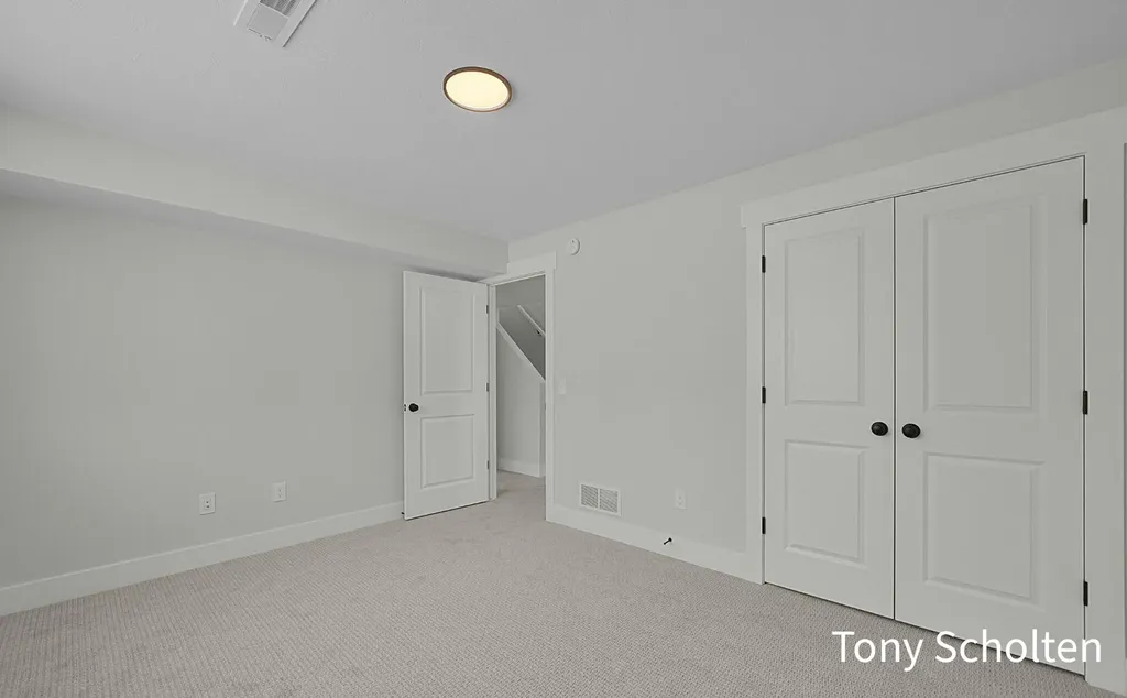 5127 Blendon Meadow Circle Blendon Township MI 49426