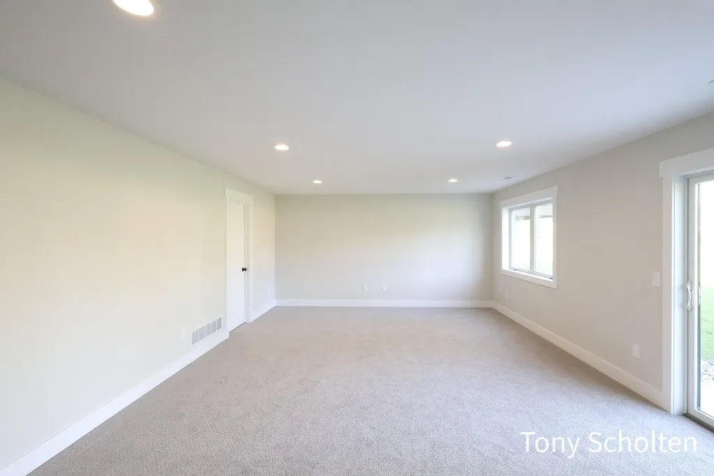 5127 Blendon Meadow Circle Blendon Township MI 49426