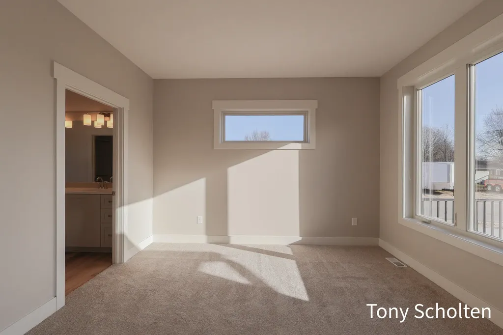 6315 Blendon Woods Drive Blendon Township MI 49426