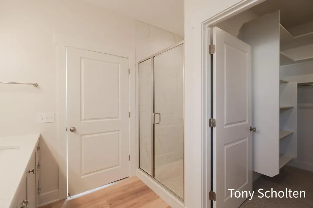 6315 Blendon Woods Drive Blendon Township MI 49426