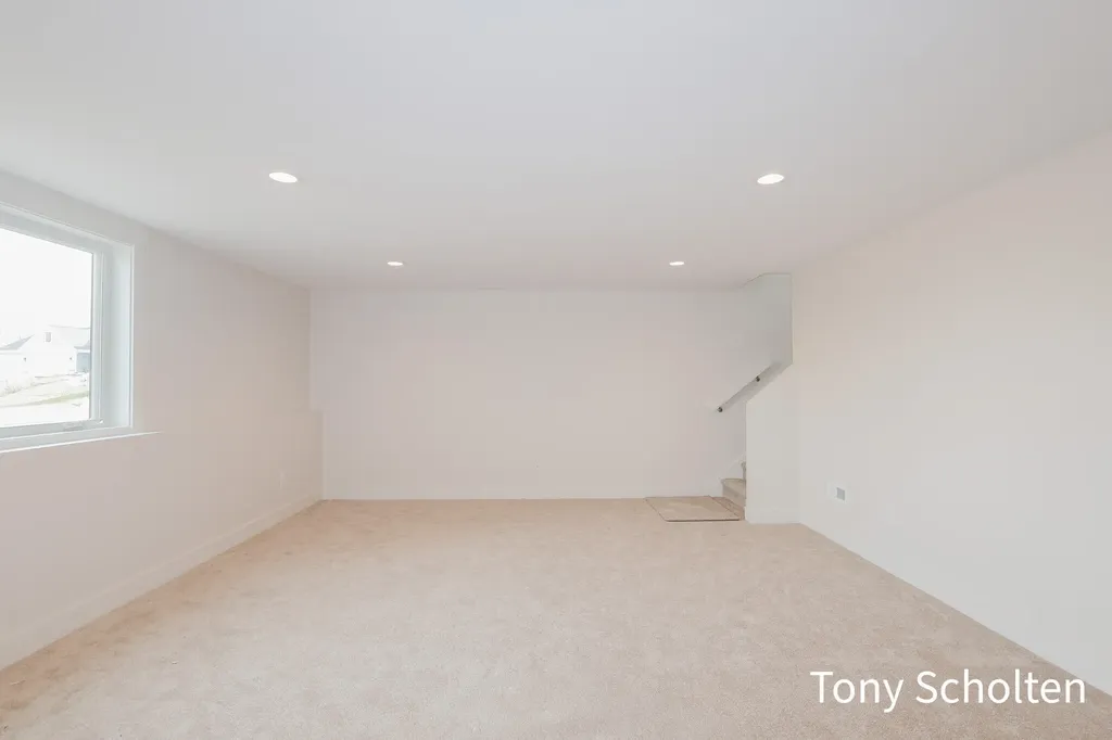 6315 Blendon Woods Drive Blendon Township MI 49426