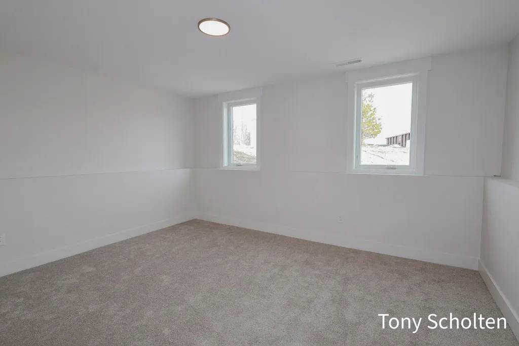 6315 Blendon Woods Drive Blendon Township MI 49426