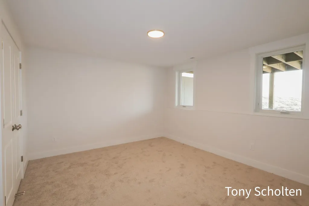 6315 Blendon Woods Drive Blendon Township MI 49426