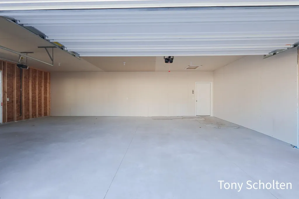 6315 Blendon Woods Drive Blendon Township MI 49426