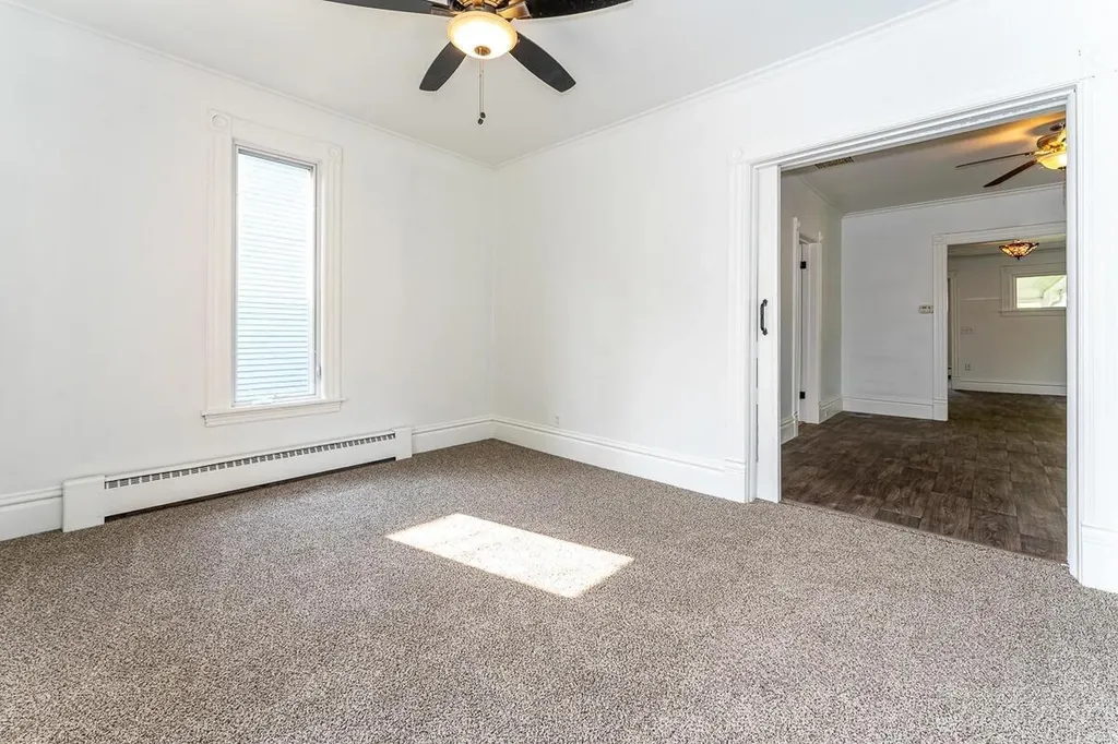 543 Leonard Street NE Grand Rapids City MI 49503