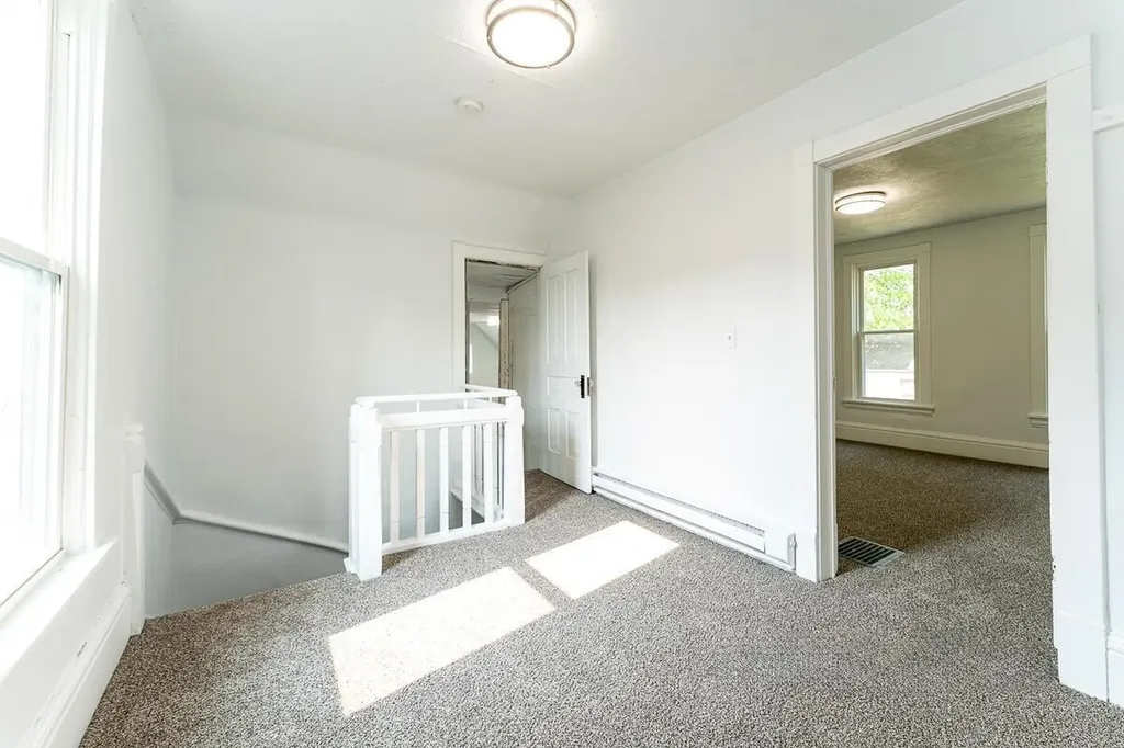 543 Leonard Street NE Grand Rapids City MI 49503
