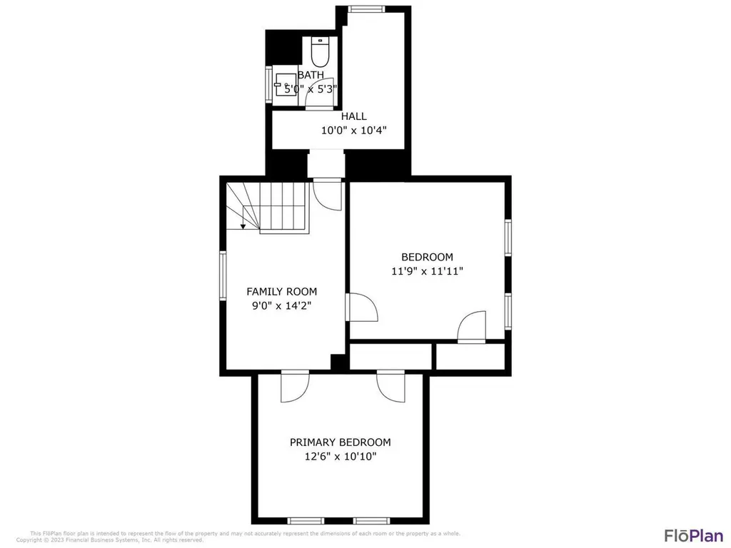 543 Leonard Street NE Grand Rapids City MI 49503
