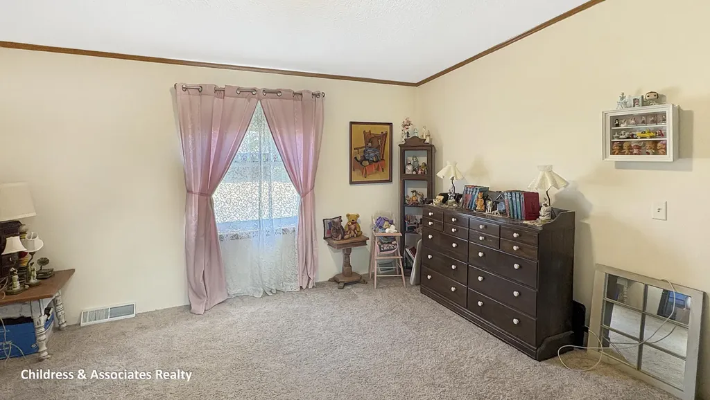 13675 Iris Lane Cedar Springs City MI 49319