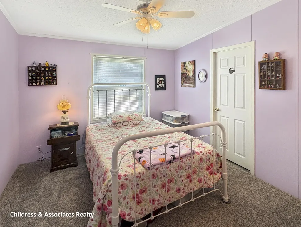 13675 Iris Lane Cedar Springs City MI 49319