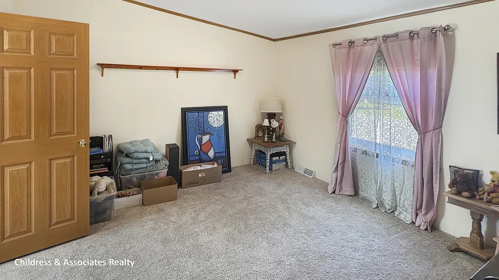 13675 Iris Lane Cedar Springs City MI 49319