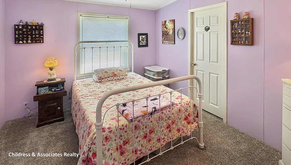 13675 Iris Lane Cedar Springs City MI 49319