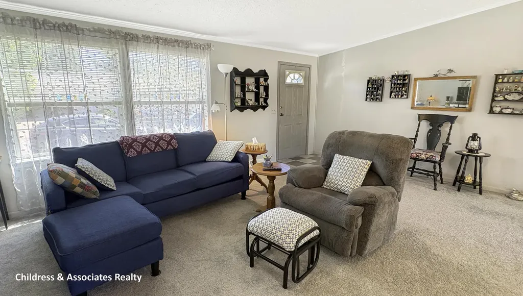 13675 Iris Lane Cedar Springs City MI 49319