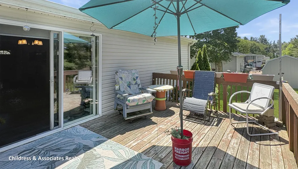 13675 Iris Lane Cedar Springs City MI 49319