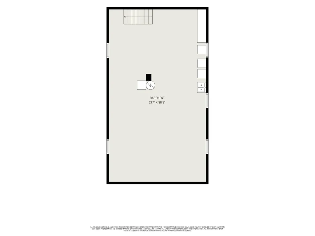 1815 Nelson Avenue SE Grand Rapids City MI 49507