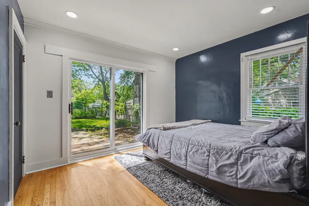 1815 Nelson Avenue SE Grand Rapids City MI 49507