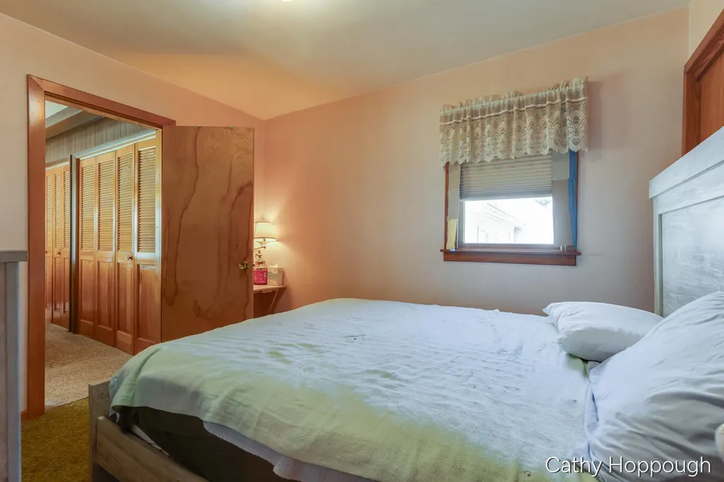 785 Washington Boulevard Lake Odessa Village MI 48849
