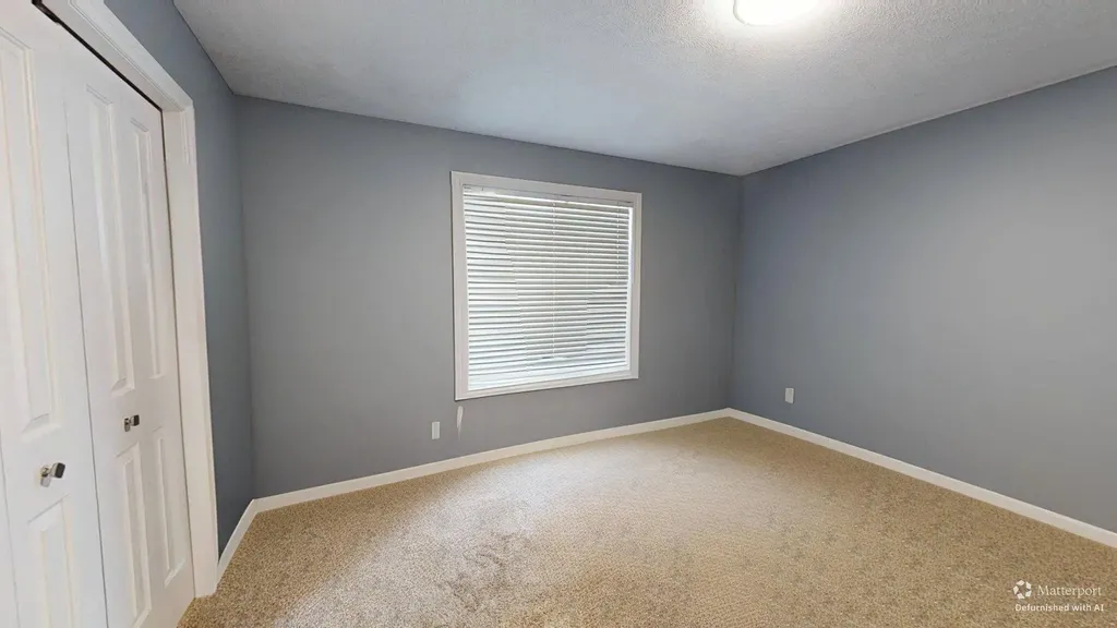 2308 Mary Beth Lane Jamestown Charter Township MI 49426