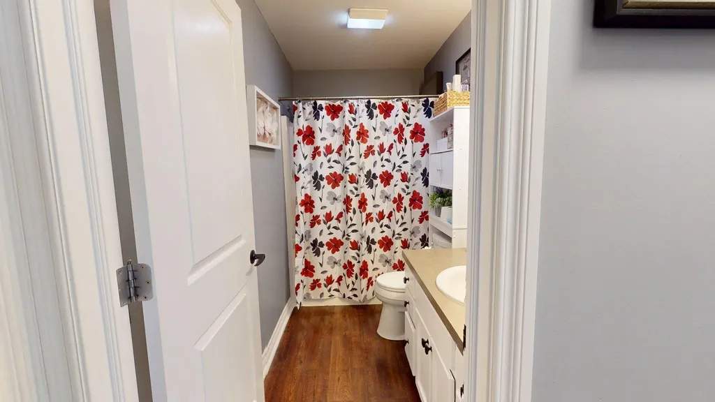 2308 Mary Beth Lane Jamestown Charter Township MI 49426