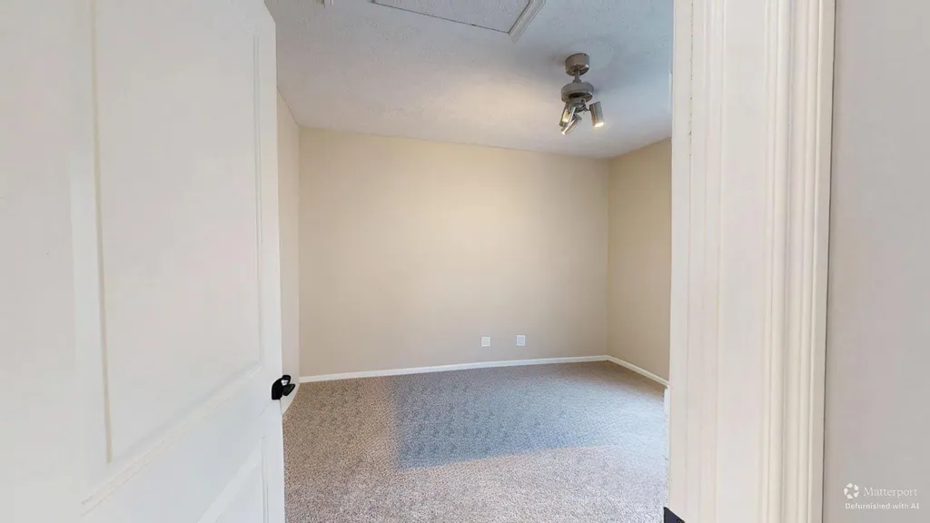 2308 Mary Beth Lane Jamestown Charter Township MI 49426